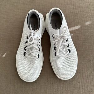 Women’s Allbirds Tree Dasher 2 Sneakers